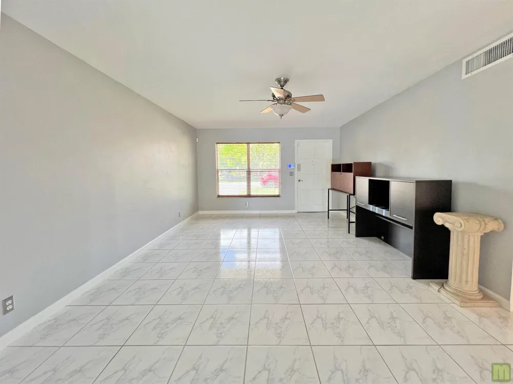 3318 NW 68TH COURT Fort Lauderdale, FL 33309