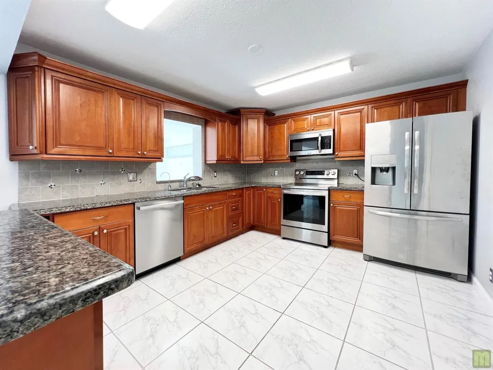 3318 NW 68TH COURT Fort Lauderdale, FL 33309