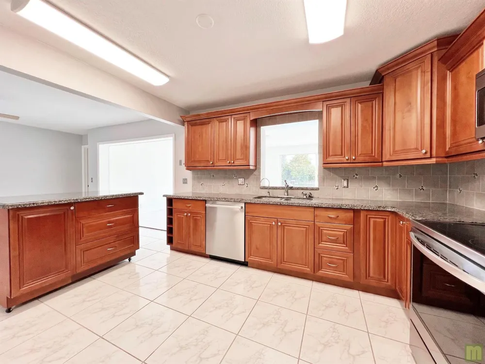 3318 NW 68TH COURT Fort Lauderdale, FL 33309