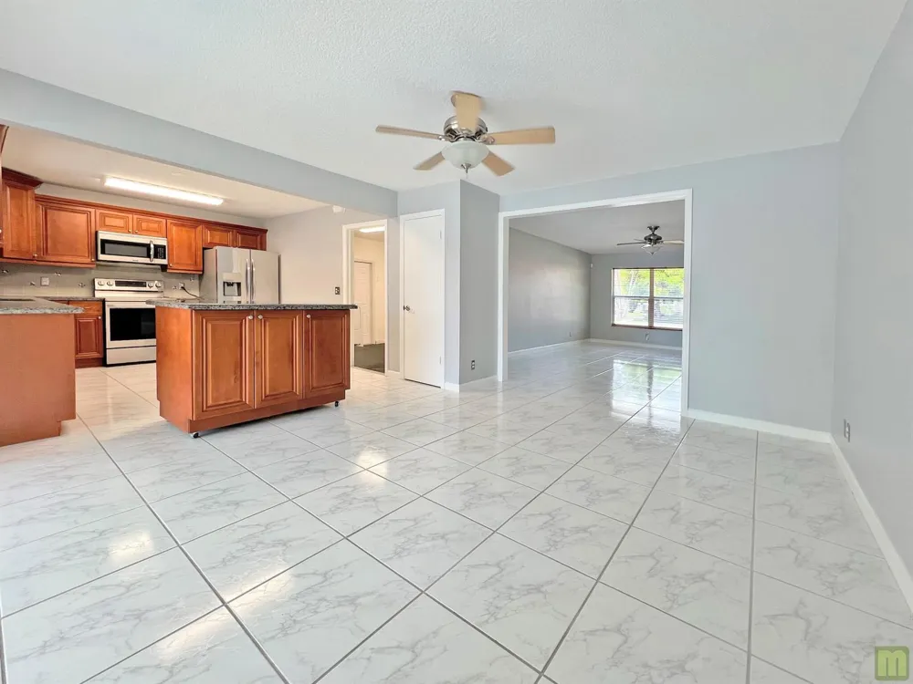 3318 NW 68TH COURT Fort Lauderdale, FL 33309