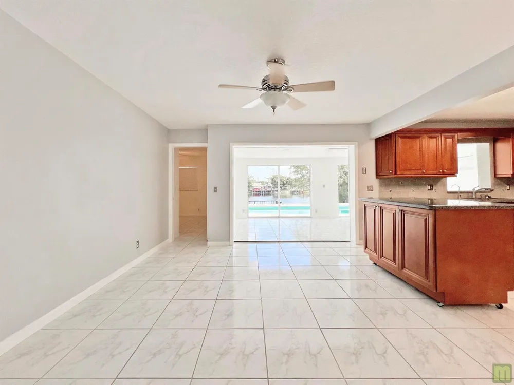 3318 NW 68TH COURT Fort Lauderdale, FL 33309