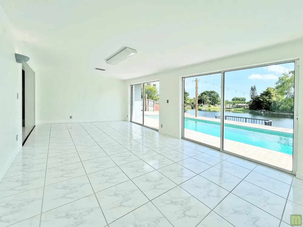 3318 NW 68TH COURT Fort Lauderdale, FL 33309
