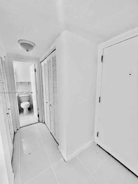 Address Not Shown North Miami Beach, FL 33160