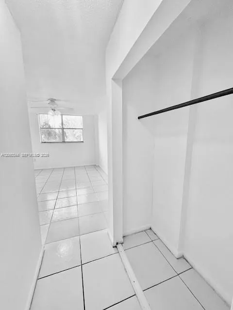 Address Not Shown North Miami Beach, FL 33160