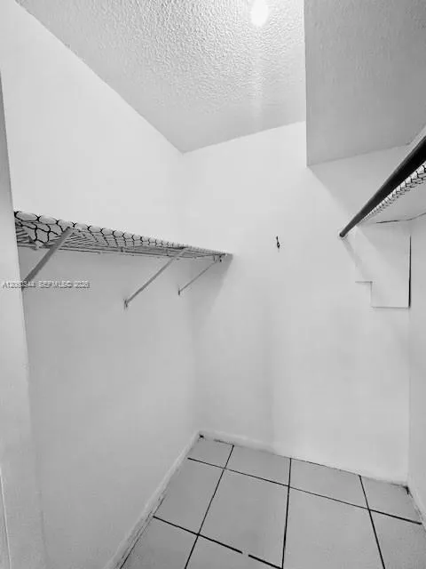 Address Not Shown North Miami Beach, FL 33160