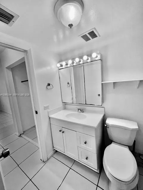 Address Not Shown North Miami Beach, FL 33160