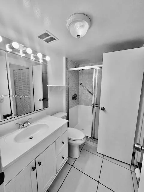 Address Not Shown North Miami Beach, FL 33160