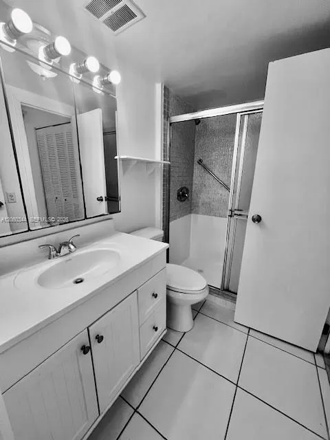 Address Not Shown North Miami Beach, FL 33160