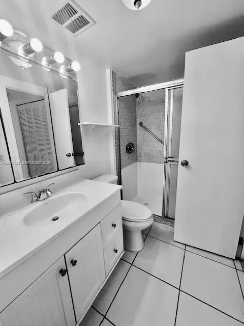 Address Not Shown North Miami Beach, FL 33160