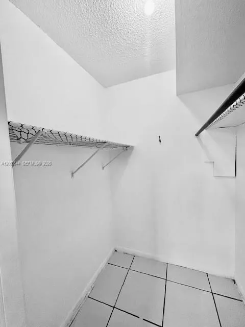 Address Not Shown North Miami Beach, FL 33160