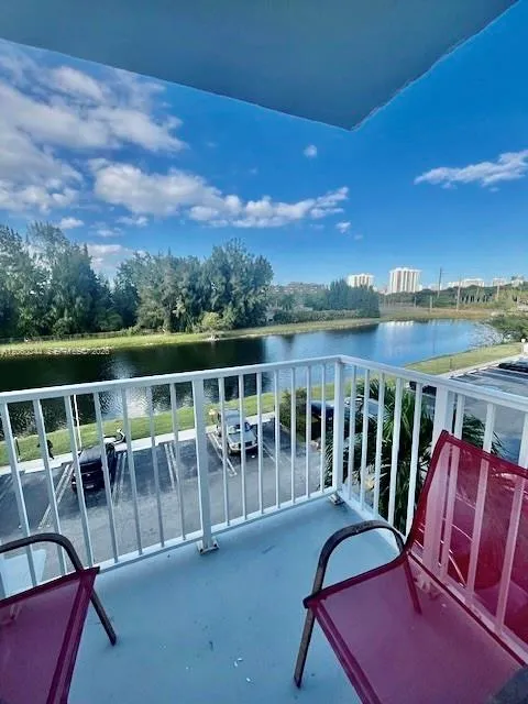 Address Not Shown North Miami Beach, FL 33160