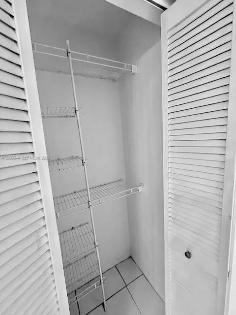 Address Not Shown North Miami Beach, FL 33160