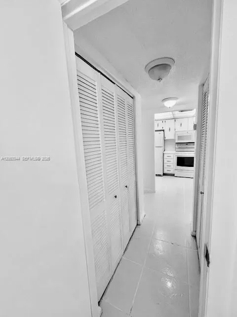Address Not Shown North Miami Beach, FL 33160