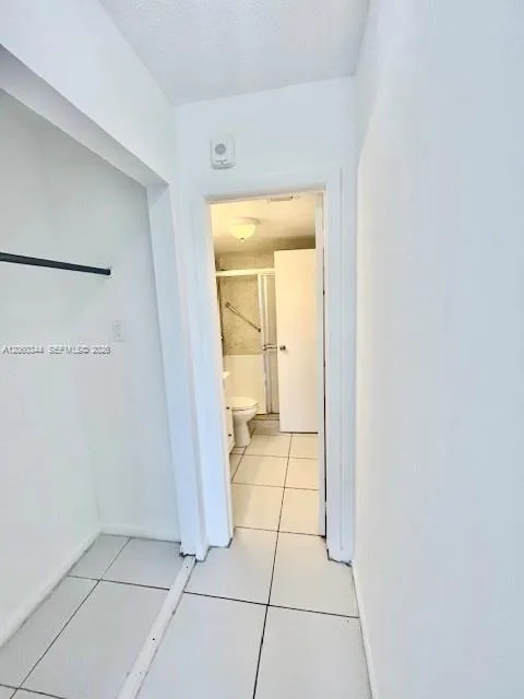 Address Not Shown North Miami Beach, FL 33160