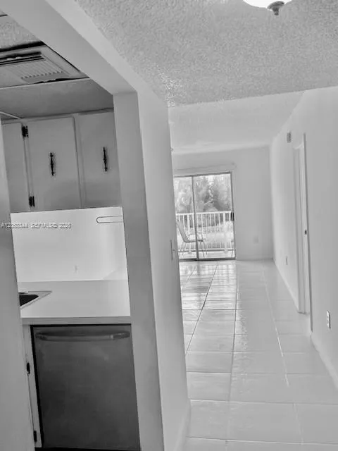 Address Not Shown North Miami Beach, FL 33160