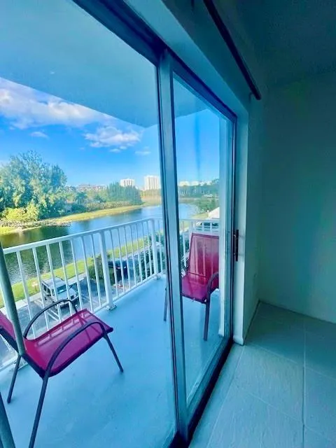 Address Not Shown North Miami Beach, FL 33160