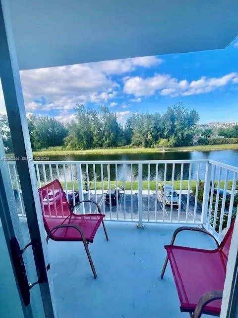Address Not Shown North Miami Beach, FL 33160