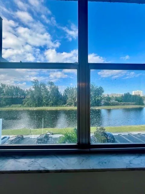 Address Not Shown North Miami Beach, FL 33160