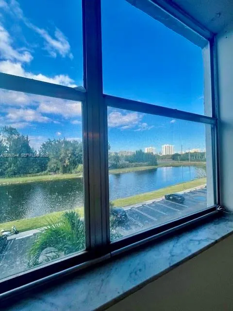 Address Not Shown North Miami Beach, FL 33160