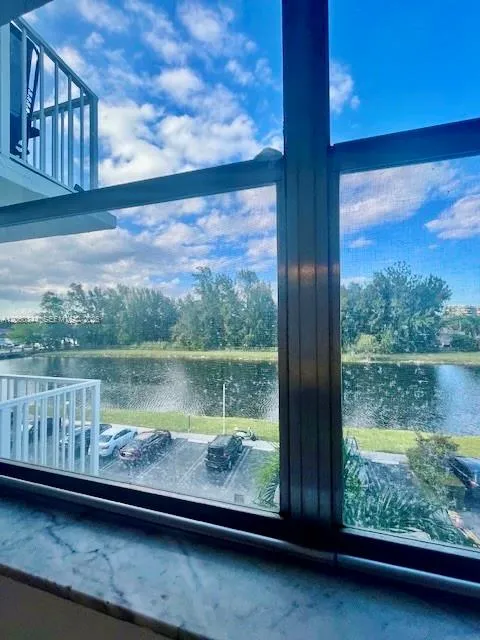 Address Not Shown North Miami Beach, FL 33160