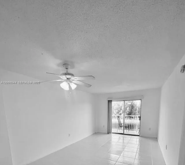 Address Not Shown North Miami Beach, FL 33160