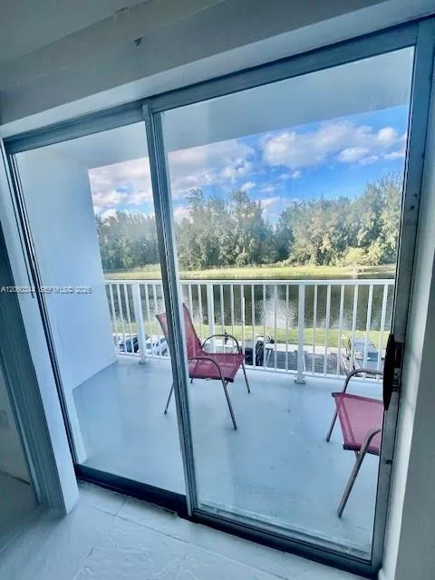 Address Not Shown North Miami Beach, FL 33160