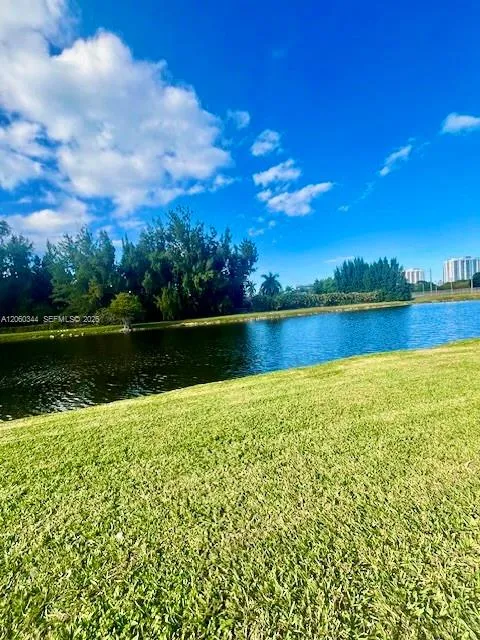Address Not Shown North Miami Beach, FL 33160