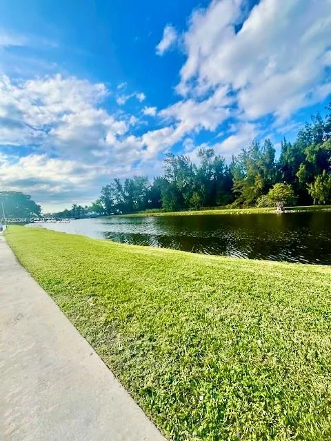 Address Not Shown North Miami Beach, FL 33160
