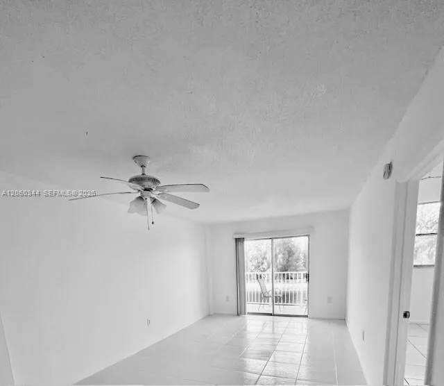 Address Not Shown North Miami Beach, FL 33160