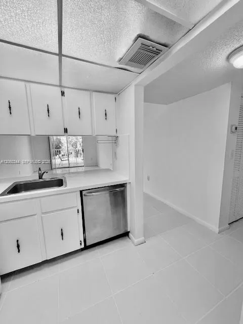 Address Not Shown North Miami Beach, FL 33160