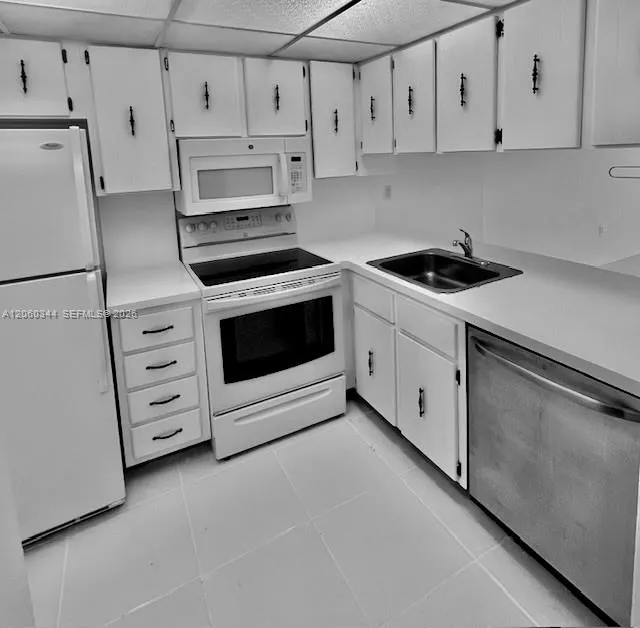Address Not Shown North Miami Beach, FL 33160