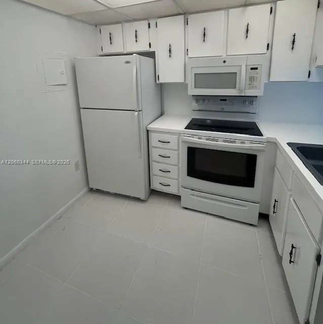 Address Not Shown North Miami Beach, FL 33160
