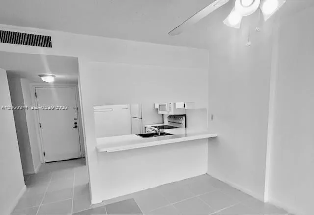 Address Not Shown North Miami Beach, FL 33160