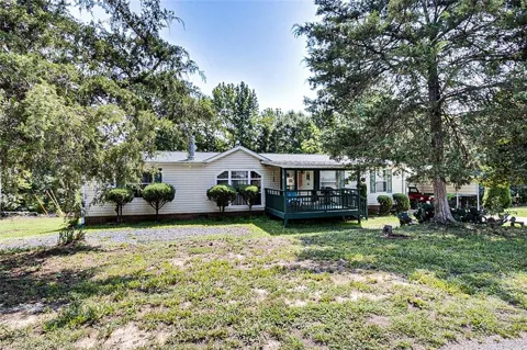 509 Roman Road