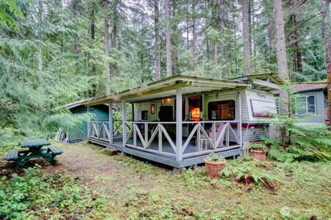 123 1 Jasper Trail