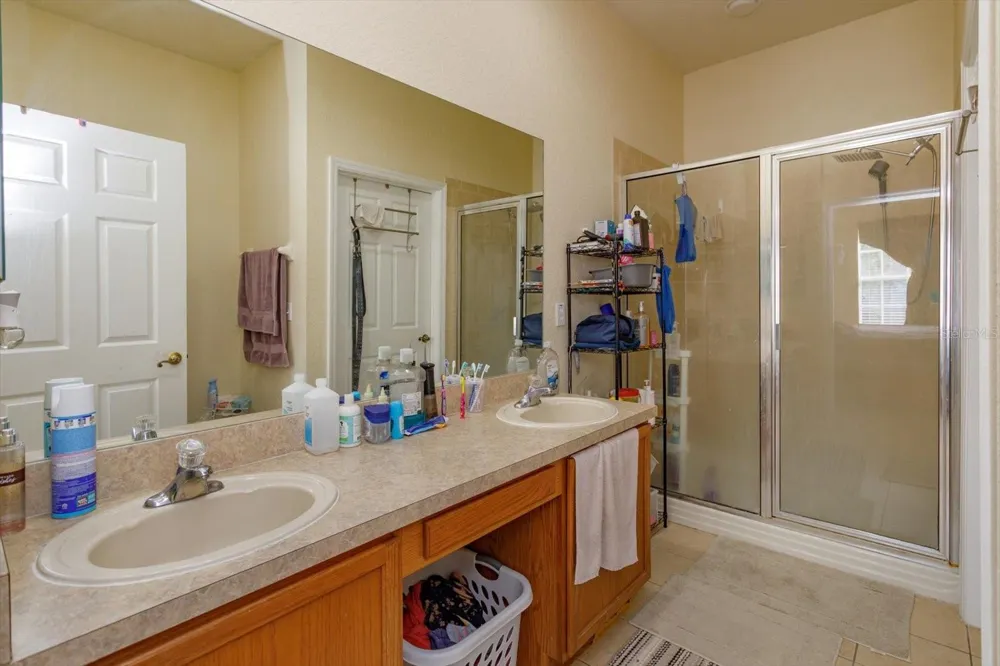 3001 LAUREL RUN LANE #206 Kissimmee, FL 34741