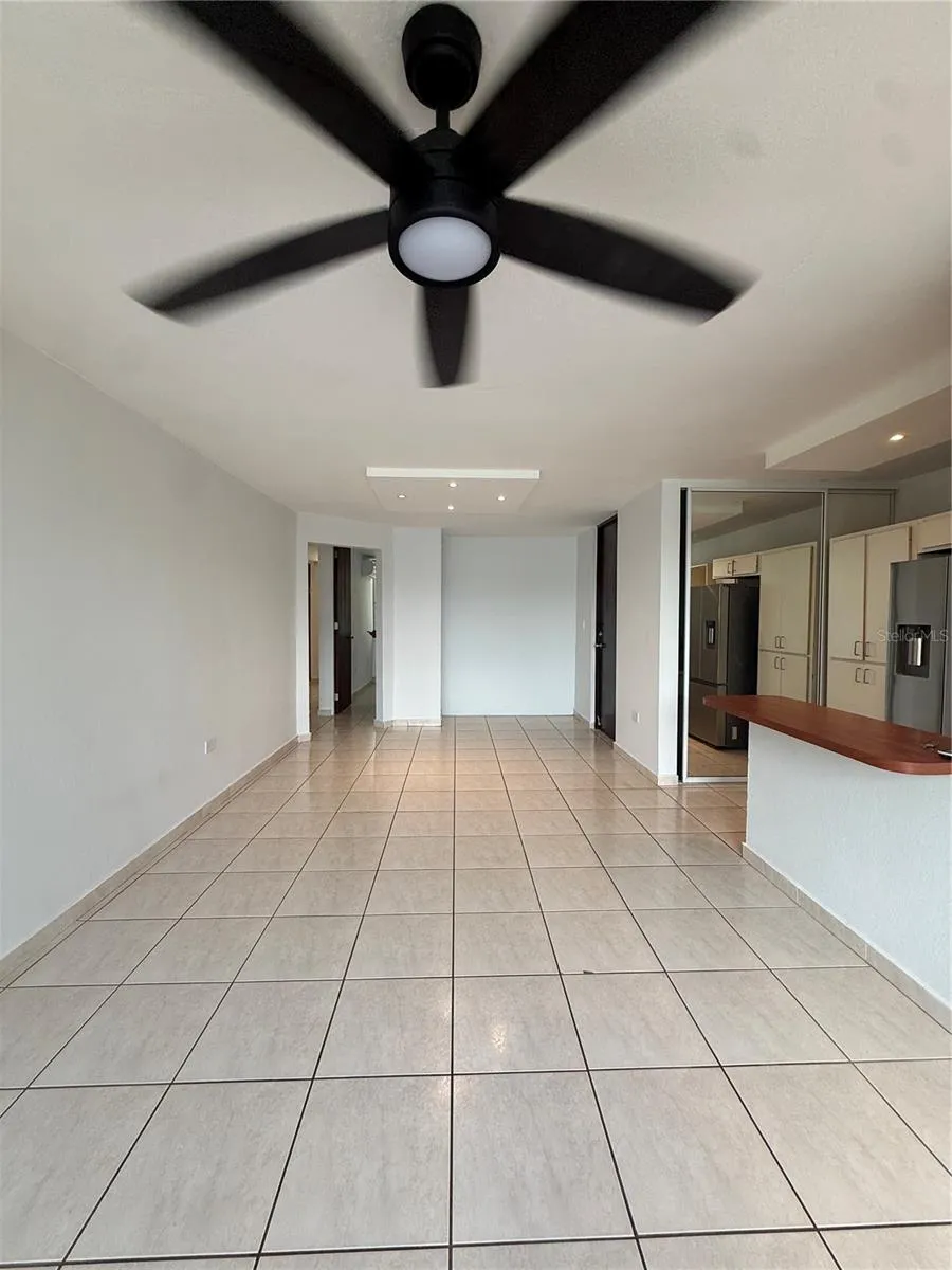 109 CALLE PLUMOSO REAL #E212 Guaynabo, PR 00966