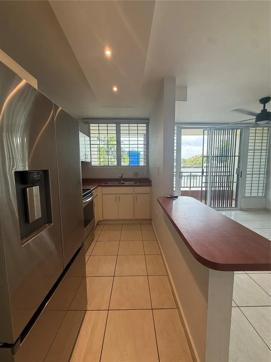 109 CALLE PLUMOSO REAL #E212 Guaynabo, PR 00966