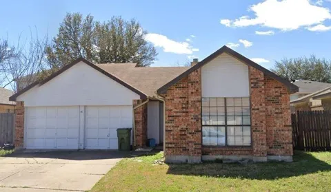 330 Valley Spring Drive