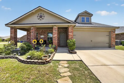 2710 Old Farm Drive