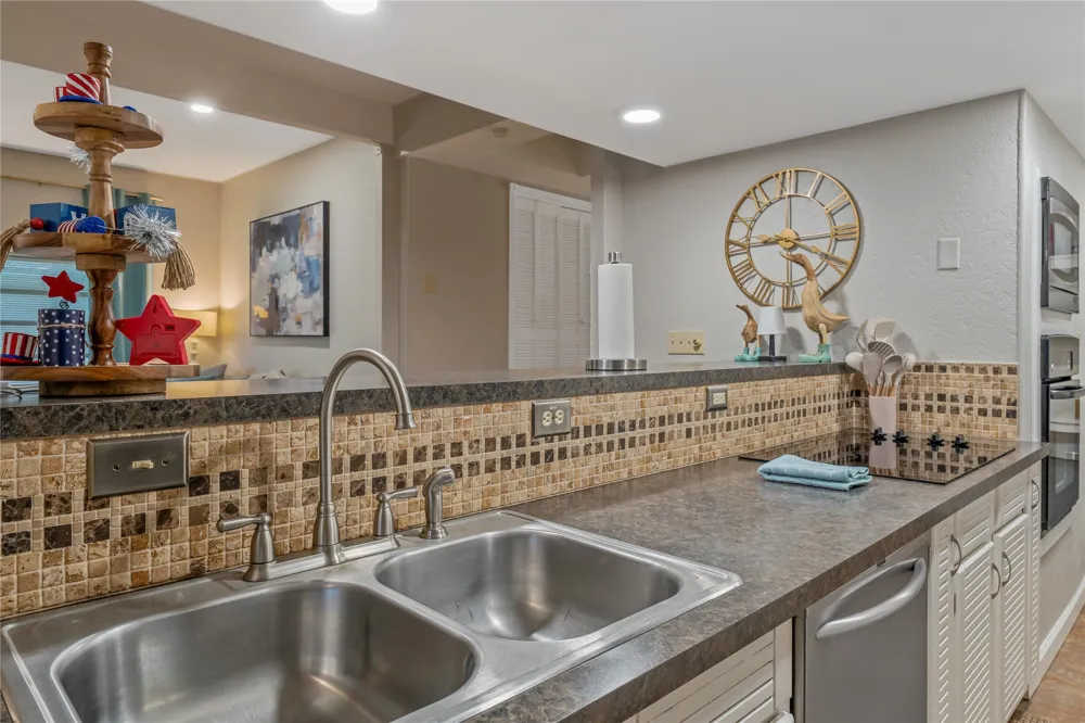 727 Callender Lake Drive #D Murchison, TX 75778