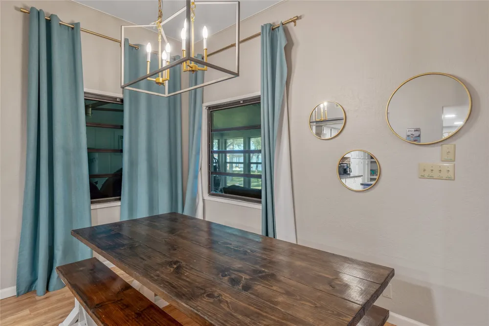 727 Callender Lake Drive #D Murchison, TX 75778