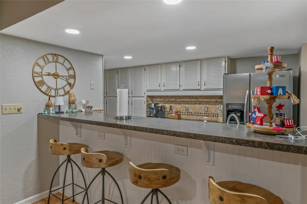 727 Callender Lake Drive #D Murchison, TX 75778