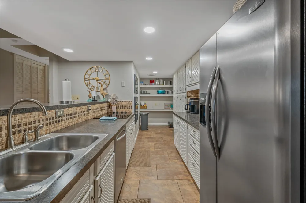 727 Callender Lake Drive #D Murchison, TX 75778