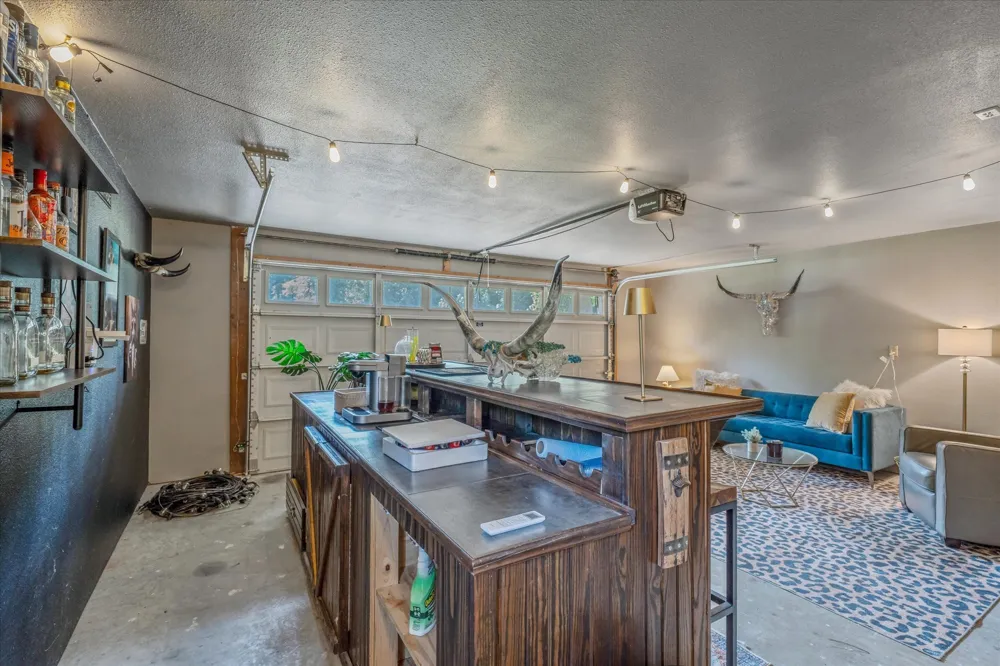 727 Callender Lake Drive #D Murchison, TX 75778
