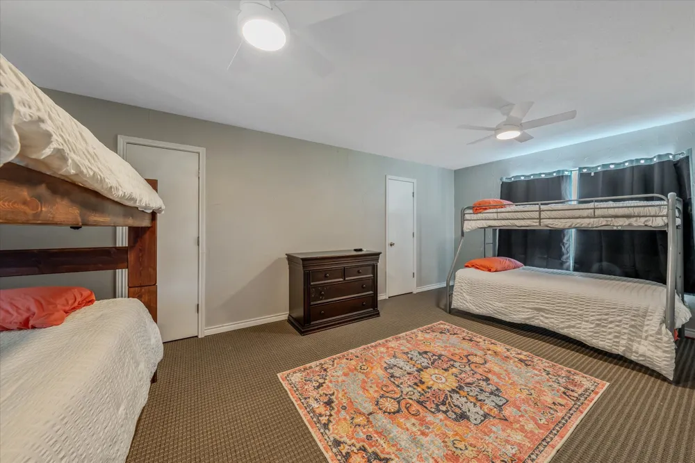 727 Callender Lake Drive #D Murchison, TX 75778
