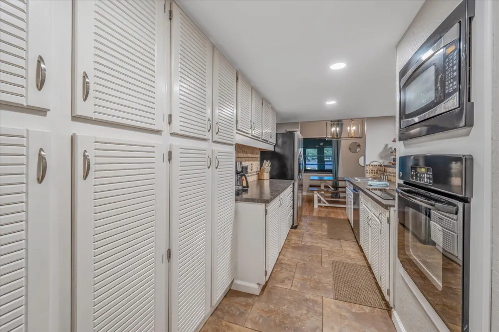 727 Callender Lake Drive #D Murchison, TX 75778