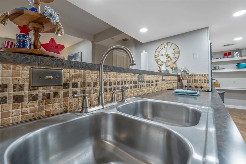 727 Callender Lake Drive #D Murchison, TX 75778