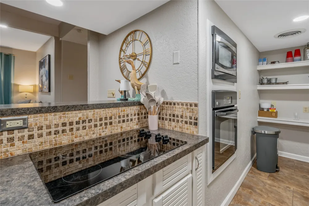 727 Callender Lake Drive #D Murchison, TX 75778