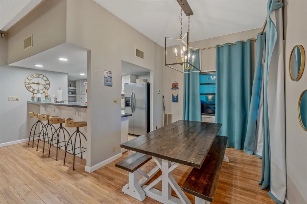 727 Callender Lake Drive #D Murchison, TX 75778